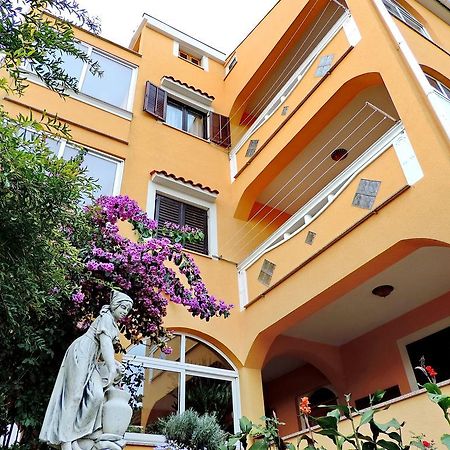 Apartment Peric ซาดาร์ ห้อง รูปภาพ