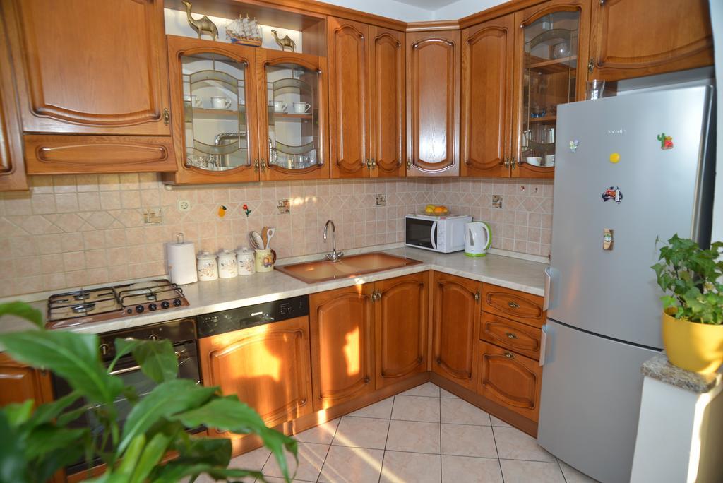 Apartment Peric ซาดาร์ ห้อง รูปภาพ
