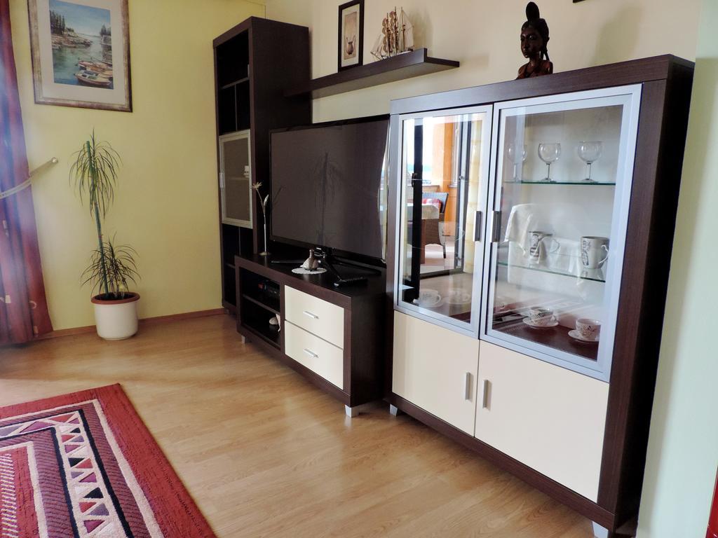 Apartment Peric ซาดาร์ ห้อง รูปภาพ