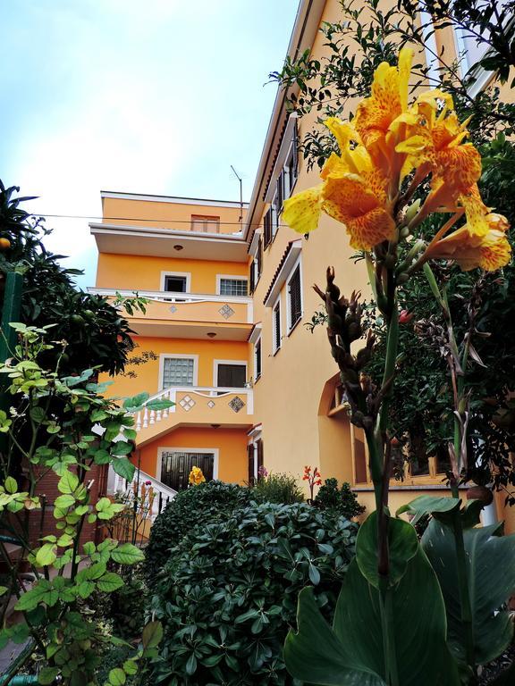Apartment Peric ซาดาร์ ห้อง รูปภาพ